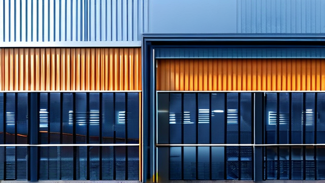 UG/NX浮动证池智能配置与负载均衡策略  